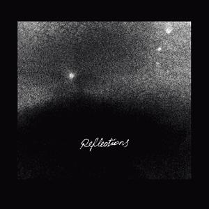 Waiting Room (feat. Goran Gora)