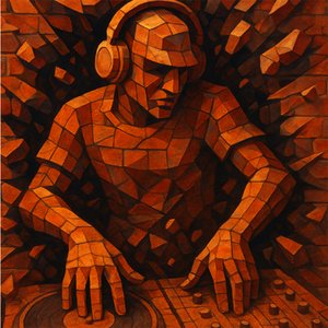 Falando Macio (1985-2026)