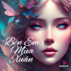 Thì Thầm Mùa Xuân
