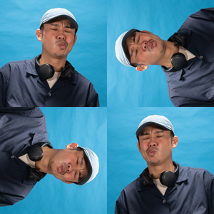 คงดีแล้ว (Okie)