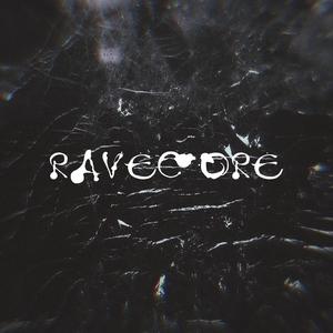 RAVECORE