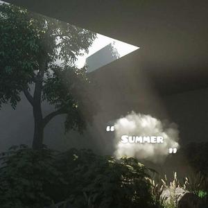 Summer