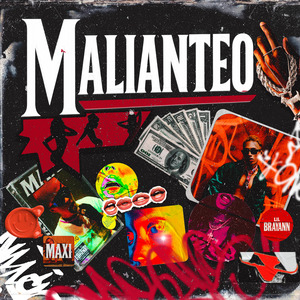 Malianteo