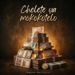 Chelete ya mokokotelo
