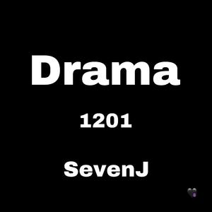 （FREE）Drama inst.