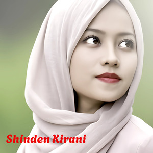 Mengapa Engkau Berobah