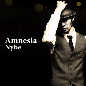 Amnesia