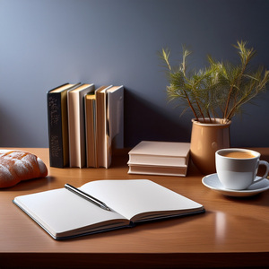 In The Flow Of Learning