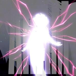 aham (feat. linu & risTo)