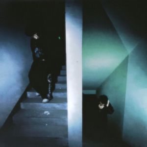 Money Can Change My Mind