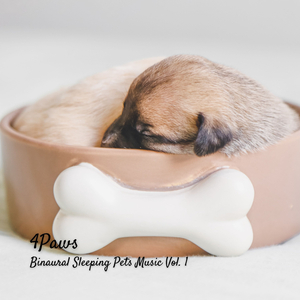 2.75 hz Delta Frequency