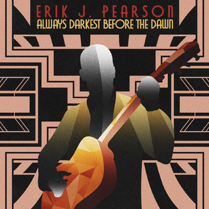 Always Darkest Before the Dawn