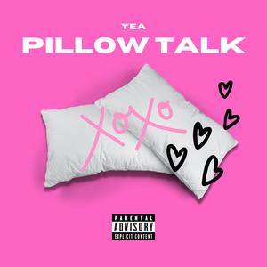 Pillow Talk