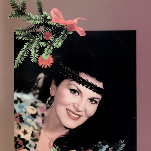 Cetiniță, Cetioară Dragă