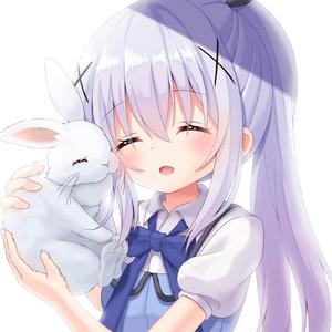 プラリネ（果仁糖）