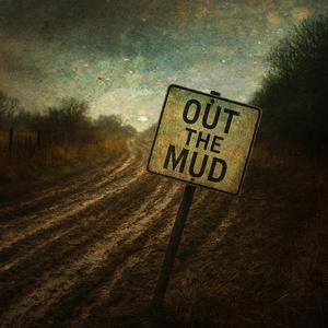 Out the Mud