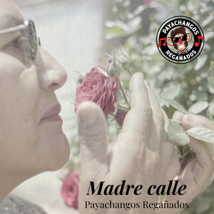 Madre Calle