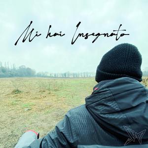 Mi hai Insegnato