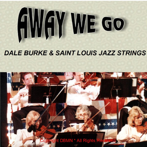 Highland Suite (4 Parts)