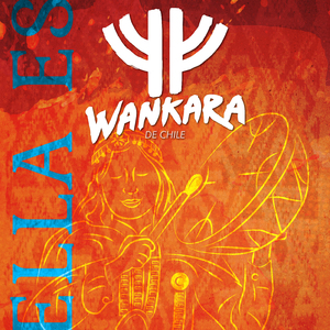 Si Te Encuentras Con Ella