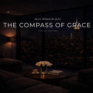 The Compass of Grace
