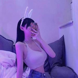 DJ小焜-饮啊喂大家猜翻两码（灵山话老乡见老乡）（DJ小焜 remix）