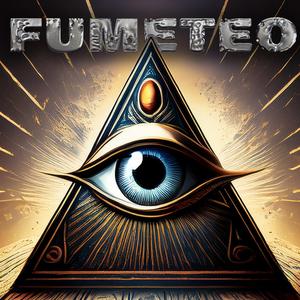 FUMETEO