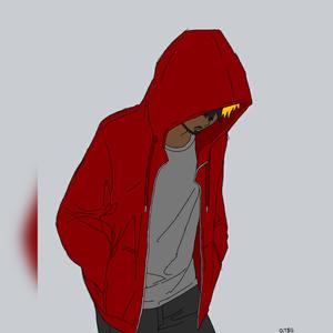 Somber Daylight (Prod. Salah Beats)