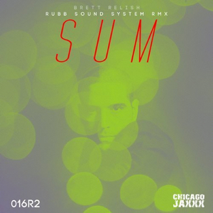 Sum (Rubb Sound System Remix)