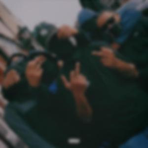 Opium (feat. Rambo, Gunehgaar & OG)