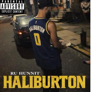 Haliburton