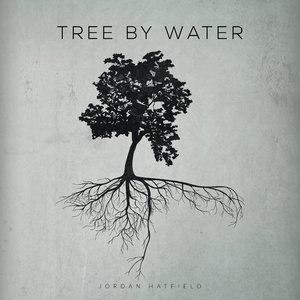 Wrtitten In the Earth