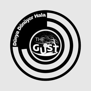 Dünya Dönüyor Hala