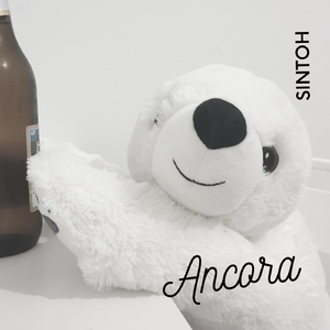 Ancora