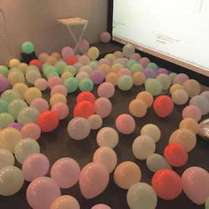 我想成为你的雨伞 伴奏