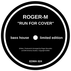 Run For Cover (Radio Edit)