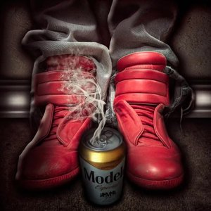 Time to late（Prod YUSENISHERE）