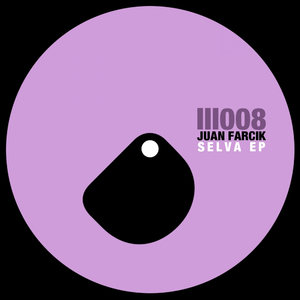 Fuchsia (Original Mix)