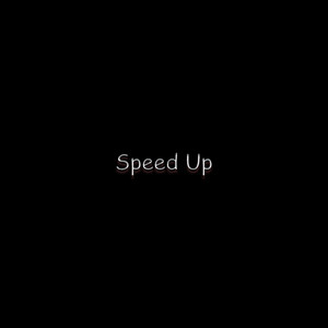 Angella (Speed Up)