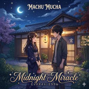 Midnight Miracle