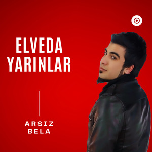 Elveda Yarınlar