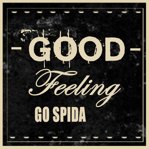 Good Feeling