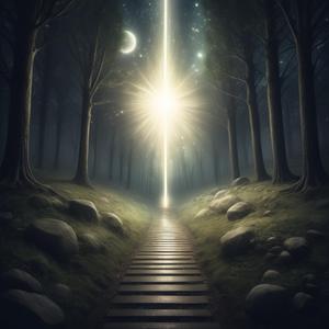 光路 (Path of Light)