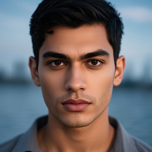 Thigili Silence Where Your Laughter Used to Be