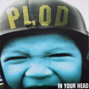 you are not my girlfriend