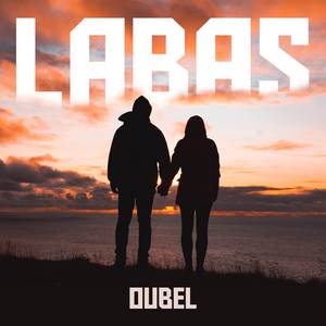 Labas