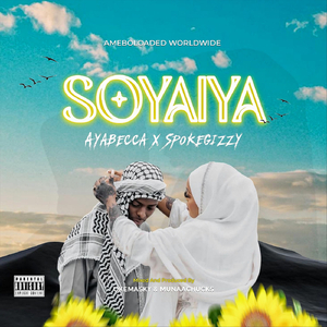 Soyaiya