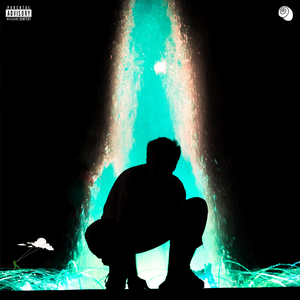 LUV-B1C4: Falling Through Dimensions (DBCHRY)