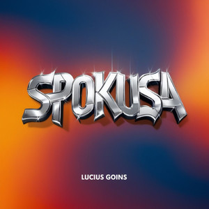 Spokusa