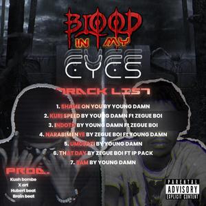 5am (feat. YOUNG DAMN)